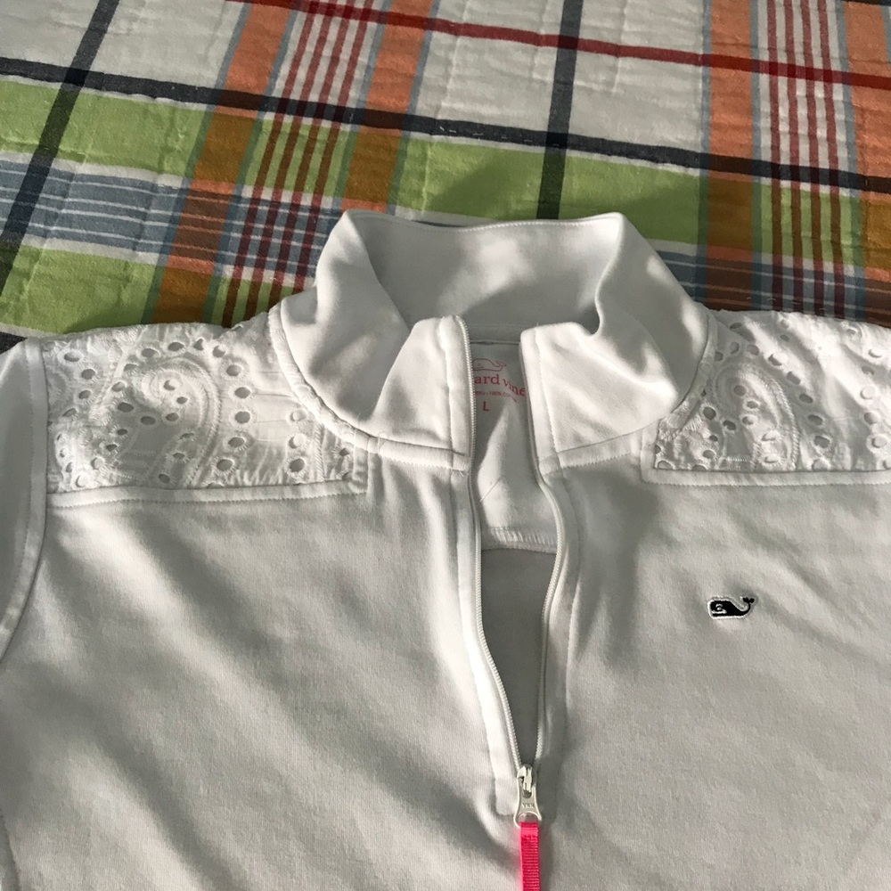 Vineyard Vines Shep Shirt